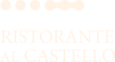 Logo Ristorante al Castello